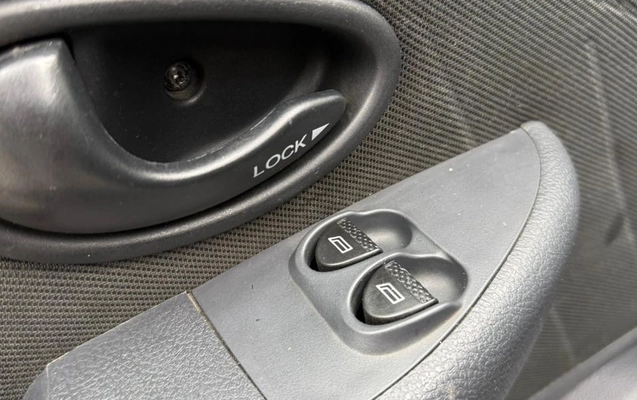 imagem-https://www.socarrao.com.br/sc-vehicle-images-prod/2205004/1782839935757-gb-4ce93db.jpeg