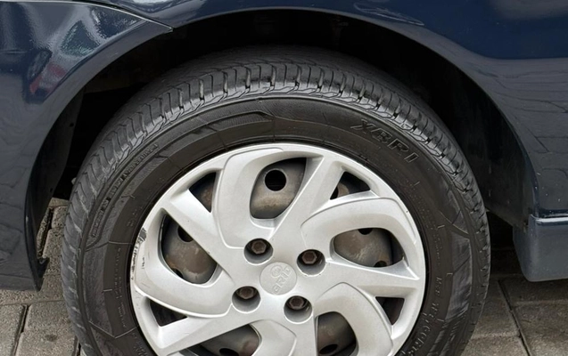 imagem-https://www.socarrao.com.br/sc-vehicle-images-prod/2205004/1782839935758-gb-2720c6c.jpeg