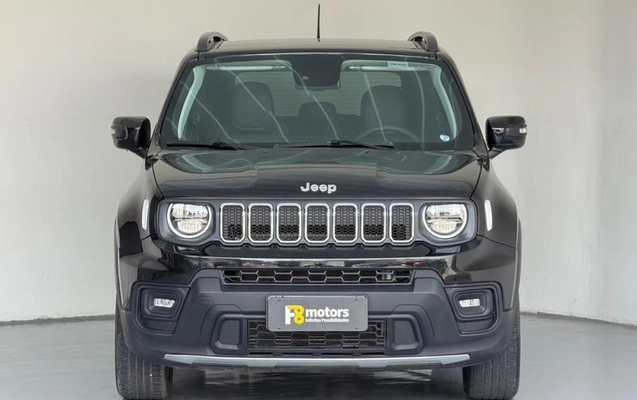 imagem-https://www.socarrao.com.br/sc-vehicle-images-prod/2205061/1788443721398-8199858_1_B_399b200de4.jpeg
