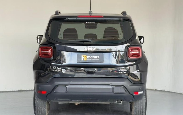 imagem-https://www.socarrao.com.br/sc-vehicle-images-prod/2205061/1788443721401-8199858_2_B_cf4589d268.jpeg