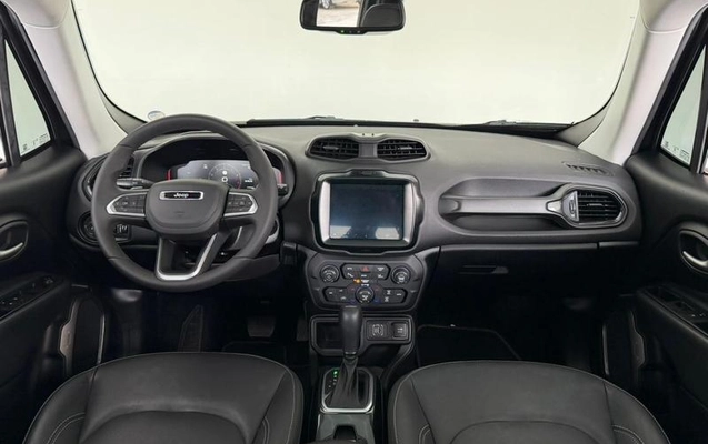 imagem-https://www.socarrao.com.br/sc-vehicle-images-prod/2205061/1788443721404-8199858_5_B_953cf80e42.jpeg