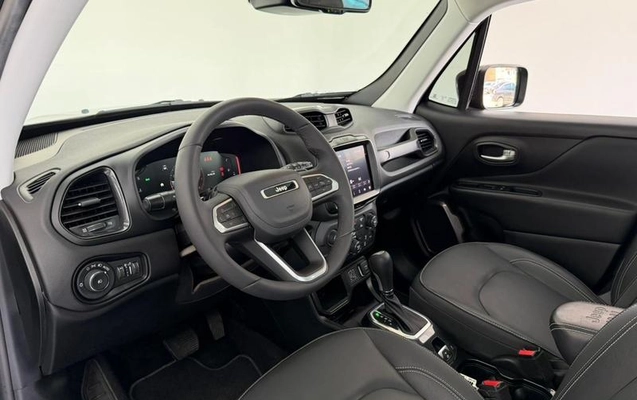 imagem-https://www.socarrao.com.br/sc-vehicle-images-prod/2205061/1788443721406-8199858_2_B_f5c9f41df5.jpeg