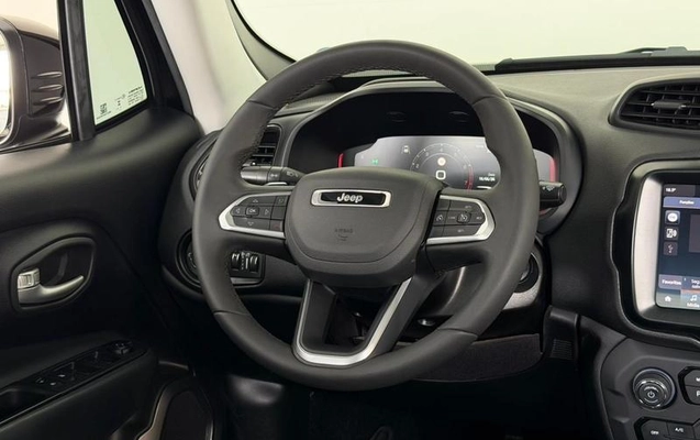 imagem-https://www.socarrao.com.br/sc-vehicle-images-prod/2205061/1788443721413-8199858_9_B_21bf2da853.jpeg