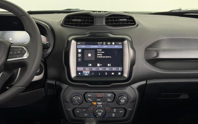 imagem-https://www.socarrao.com.br/sc-vehicle-images-prod/2205061/1788443721414-8199858_9_B_42da6ee913.jpeg