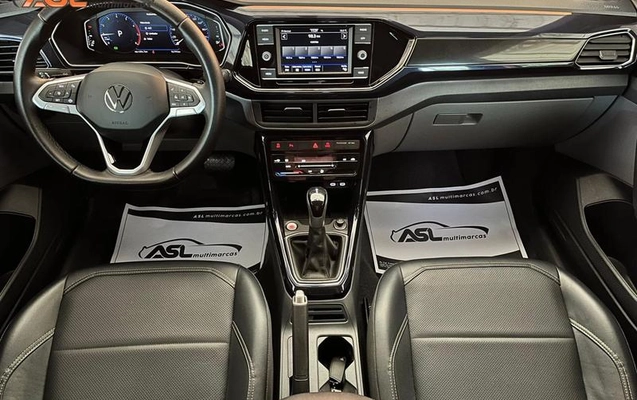 imagem-https://www.socarrao.com.br/sc-vehicle-images-prod/2205129/1786378491760-8197790_0_B_3363d451a9.jpeg