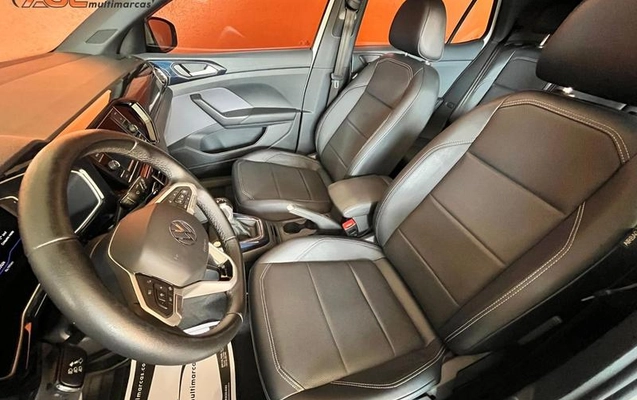 imagem-https://www.socarrao.com.br/sc-vehicle-images-prod/2205129/1786378491762-8197790_2_B_5d7f2ae5a8.jpeg