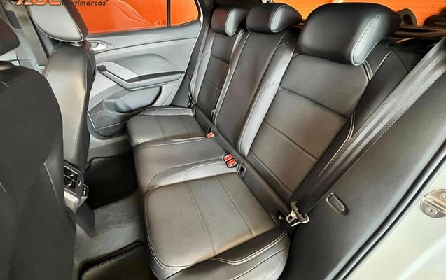 imagem-https://www.socarrao.com.br/sc-vehicle-images-prod/2205129/1786378491763-8197790_3_B_ec8151bed9.jpeg