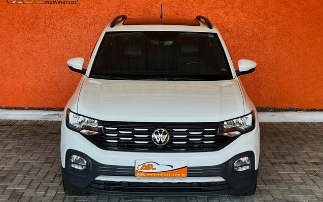 imagem-https://www.socarrao.com.br/sc-vehicle-images-prod/2205129/1786378491765-8197790_13_B_e194e21dfc.jpeg