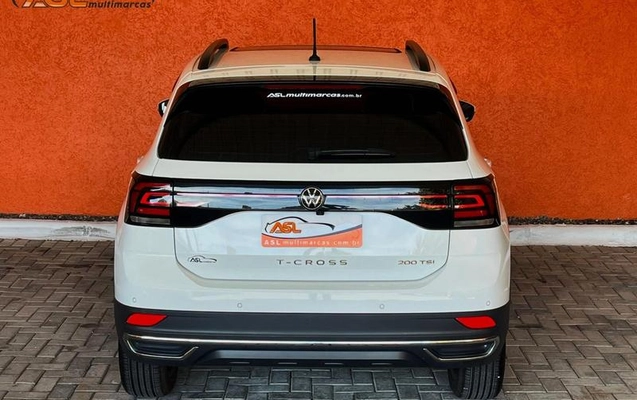 imagem-https://www.socarrao.com.br/sc-vehicle-images-prod/2205129/1786378491766-8197790_7_B_58255895f4.jpeg