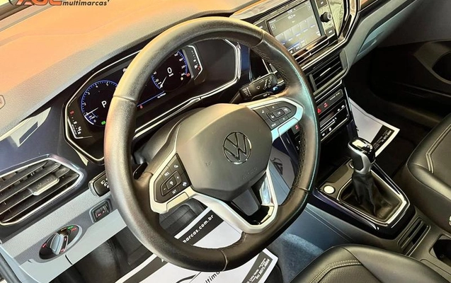 imagem-https://www.socarrao.com.br/sc-vehicle-images-prod/2205129/1786378491768-8197790_2_B_4304d40a47.jpeg