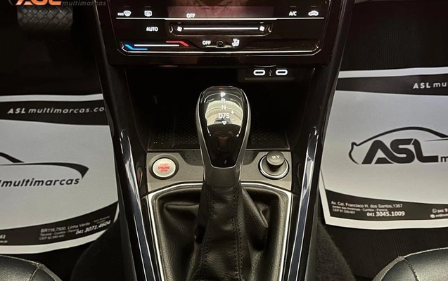 imagem-https://www.socarrao.com.br/sc-vehicle-images-prod/2205129/1786378491771-8197790_0_B_1a741478ec.jpeg