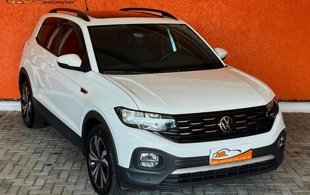 imagem-https://www.socarrao.com.br/sc-vehicle-images-prod/2205129/1786378491772-8197790_13_B_688d06dded.jpeg