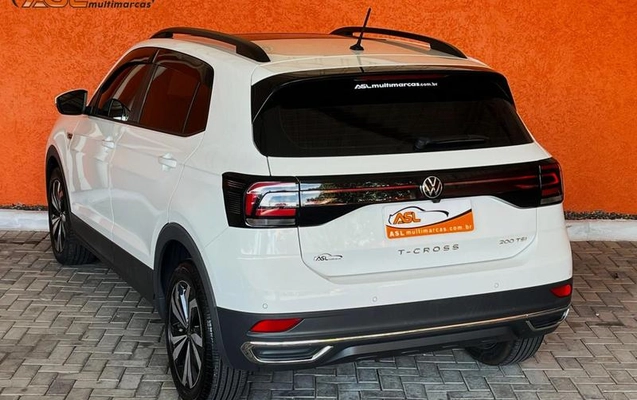 imagem-https://www.socarrao.com.br/sc-vehicle-images-prod/2205129/1786378491773-8197790_11_B_81505342a8.jpeg