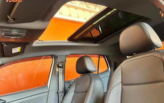 imagem-https://www.socarrao.com.br/sc-vehicle-images-prod/2205129/1786378491777-8197790_9_B_1b0aad89b0.jpeg