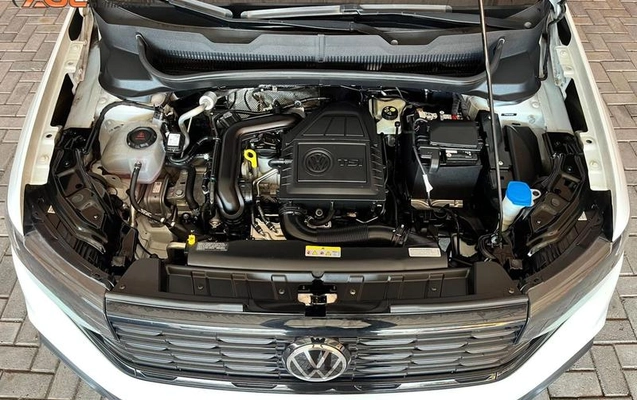 imagem-https://www.socarrao.com.br/sc-vehicle-images-prod/2205129/1786378491781-8197790_0_B_a88a06b91f.jpeg