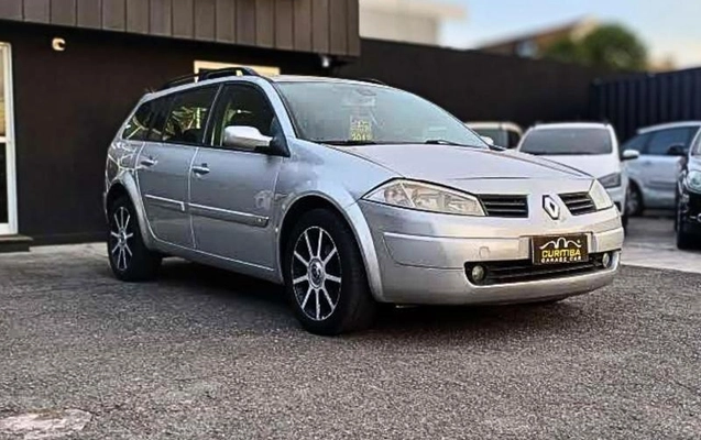 imagem-https://www.socarrao.com.br/sc-vehicle-images-prod/2205141/1788445848988-8201257_24_B_8278d53d5a.jpeg