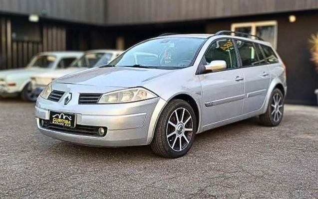 imagem-https://www.socarrao.com.br/sc-vehicle-images-prod/2205141/1788445848991-8201257_0_B_5c3a871bd8.jpeg