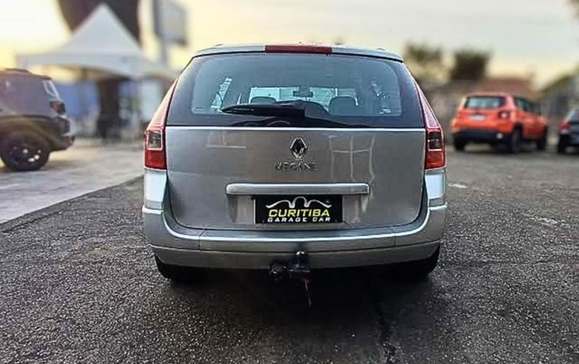 imagem-https://www.socarrao.com.br/sc-vehicle-images-prod/2205141/1788445848999-8201257_0_B_02f2360134.jpeg