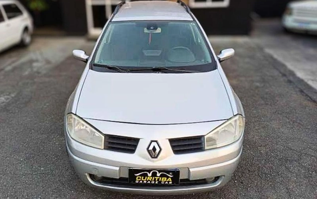 imagem-https://www.socarrao.com.br/sc-vehicle-images-prod/2205141/1788445849005-8201257_0_B_d8862b43a0.jpeg