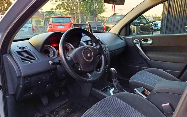 imagem-https://www.socarrao.com.br/sc-vehicle-images-prod/2205141/1788445849011-8201257_1_B_0bb229ed6d.jpeg