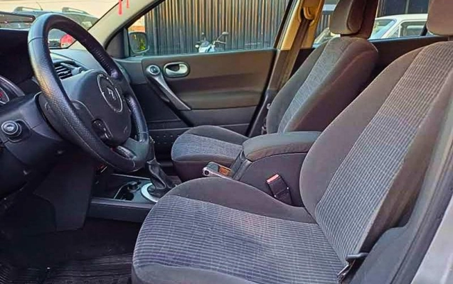 imagem-https://www.socarrao.com.br/sc-vehicle-images-prod/2205141/1788445849015-8201257_1_B_cfe3d82ef8.jpeg