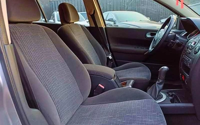 imagem-https://www.socarrao.com.br/sc-vehicle-images-prod/2205141/1788445849017-8201257_2_B_81d1b8679f.jpeg