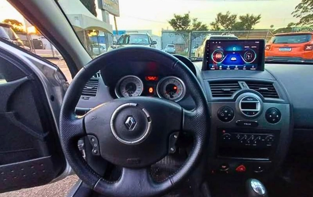 imagem-https://www.socarrao.com.br/sc-vehicle-images-prod/2205141/1788445849019-8201257_9_B_fb056212c7.jpeg