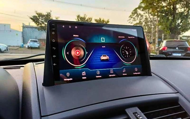 imagem-https://www.socarrao.com.br/sc-vehicle-images-prod/2205141/1788445849022-8201257_10_B_ba6a8a4856.jpeg