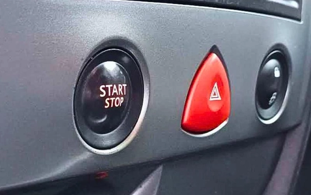 imagem-https://www.socarrao.com.br/sc-vehicle-images-prod/2205141/1788445849024-8201257_13_B_ed800989d0.jpeg