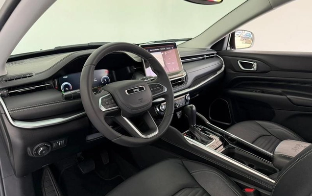 imagem-https://www.socarrao.com.br/sc-vehicle-images-prod/2205143/1788181753054-8200526_3_B_c8db1986a7.jpeg