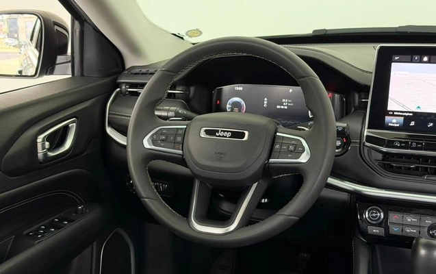 imagem-https://www.socarrao.com.br/sc-vehicle-images-prod/2205143/1788181753060-8200526_5_B_b1fc3ba403.jpeg