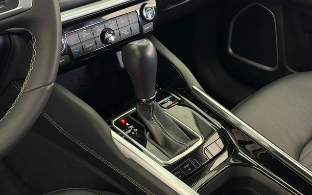imagem-https://www.socarrao.com.br/sc-vehicle-images-prod/2205143/1788181753063-8200526_5_B_a44fd0e988.jpeg