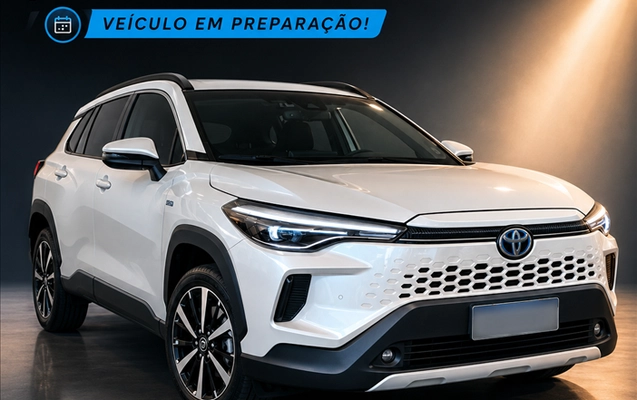 imagem-https://www.socarrao.com.br/sc-vehicle-images-prod/2205153/1782321511113-094b359b-bbf4-4128-b04e-f22178fc560420260618171717.png