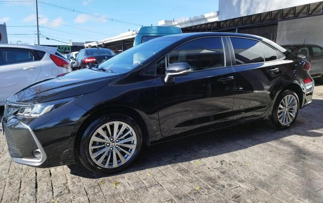 imagem-https://www.socarrao.com.br/sc-vehicle-images-prod/2205157/1790004910533-8191266_0_B_a16fc644a1.jpeg