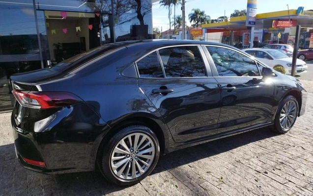 imagem-https://www.socarrao.com.br/sc-vehicle-images-prod/2205157/1790004910540-8191266_3_B_9880b358d5.jpeg