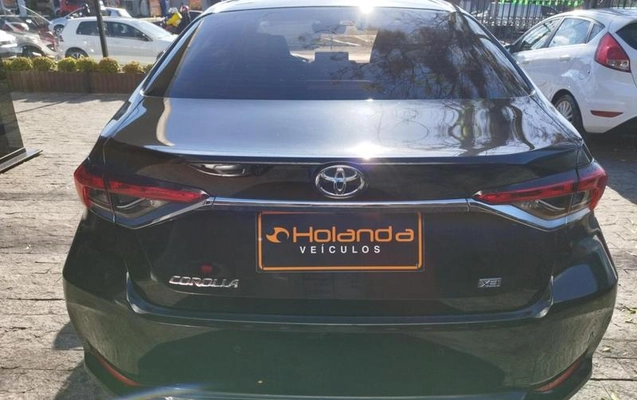 imagem-https://www.socarrao.com.br/sc-vehicle-images-prod/2205157/1790004910542-8191266_4_B_12a7fe1b5f.jpeg