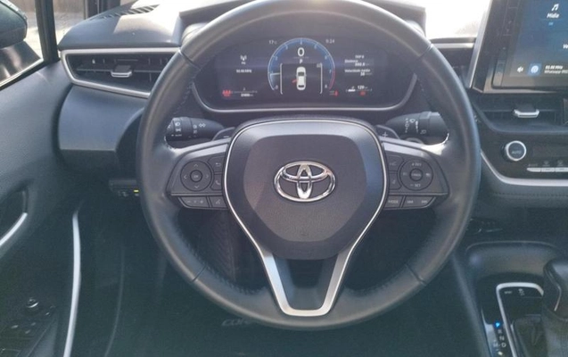 imagem-https://www.socarrao.com.br/sc-vehicle-images-prod/2205157/1790004910549-8191266_8_B_74c568d890.jpeg