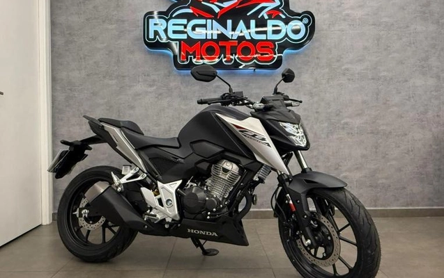 imagem-https://www.socarrao.com.br/sc-vehicle-images-prod/2205238/1788373613953-8201333_1_B_6955050011.jpeg