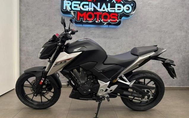 imagem-https://www.socarrao.com.br/sc-vehicle-images-prod/2205238/1788373613958-8201333_5_B_0ad57e5fe5.jpeg