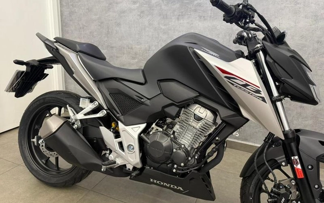 imagem-https://www.socarrao.com.br/sc-vehicle-images-prod/2205238/1788373613963-8201333_7_B_a5e1af72c3.jpeg