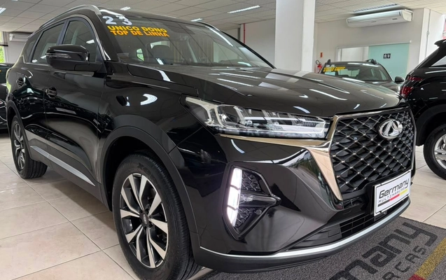 imagem-https://www.socarrao.com.br/sc-vehicle-images-prod/2205355/1788349999147-bcd52df358e846a2bcd4915af712b9ec_1783423819920.jpg