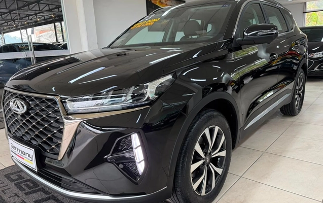 imagem-https://www.socarrao.com.br/sc-vehicle-images-prod/2205355/1788349999150-ca1ff1b896d044a0aa70b1df289e556e_1783423819934.jpg