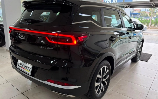 imagem-https://www.socarrao.com.br/sc-vehicle-images-prod/2205355/1788349999154-560d7152c6b64372963fa5fe6319cc65_1783423819954.jpg