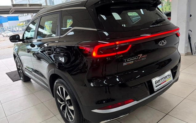 imagem-https://www.socarrao.com.br/sc-vehicle-images-prod/2205355/1788349999156-ff55df38f47e4104856bc4a955c77301_1783423819966.jpg