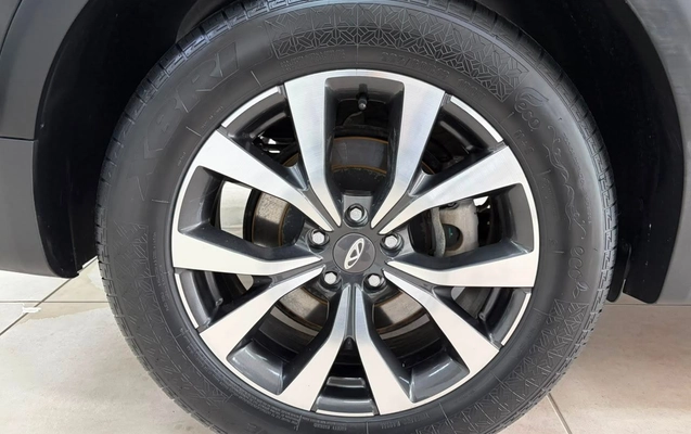 imagem-https://www.socarrao.com.br/sc-vehicle-images-prod/2205355/1788349999158-c5c8277464b3447aa9cb83ba634e353e_1783423819979.jpg