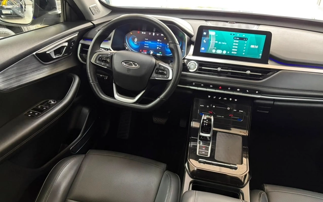 imagem-https://www.socarrao.com.br/sc-vehicle-images-prod/2205355/1788349999163-a66af6b6923f414bac0c372dd106065d_1783423820005.jpg