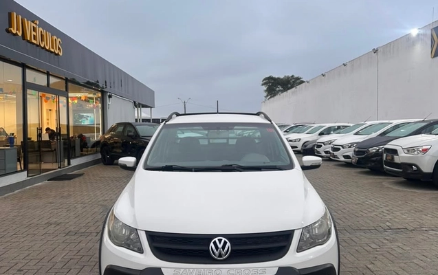 imagem-https://www.socarrao.com.br/sc-vehicle-images-prod/2205389/1785515774156-gb-8f6340f.jpeg