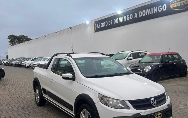 imagem-https://www.socarrao.com.br/sc-vehicle-images-prod/2205389/1785515774158-gb-2e00667.jpeg