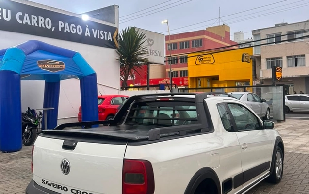 imagem-https://www.socarrao.com.br/sc-vehicle-images-prod/2205389/1785515774160-gb-6762642.jpeg