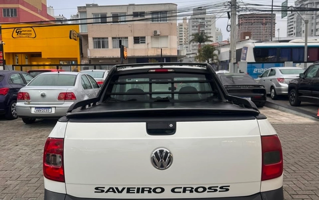 imagem-https://www.socarrao.com.br/sc-vehicle-images-prod/2205389/1785515774161-gb-5e2440c.jpeg